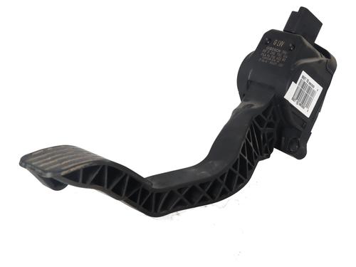 Used Pedal Pedal CITROËN C4 II (NC_) [2009-2026] 36497352 36497352