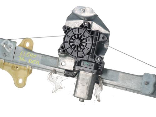 rear-right-window-mechanism-renault-captur-i-j5_-h5_-2013-36642058 main image
