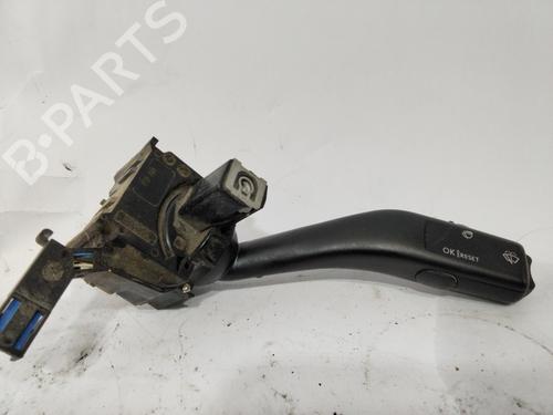 Rattstammestilk VW JETTA III (1K2) [2004-2013]  28723902