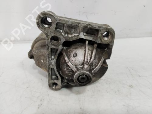Starter RENAULT CLIO II (BB_, CB_) 1.9 dTi (B/CB0U) | BP29905551M8