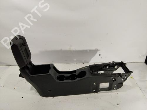 Armrest / Center console OPEL ASTRA J (P10) | BP33842641I20 - Image 4