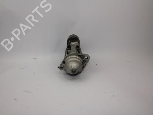 Starter AUDI A8 D3 (4E2, 4E8) 3.0 TDI quattro | BP13404731M8 