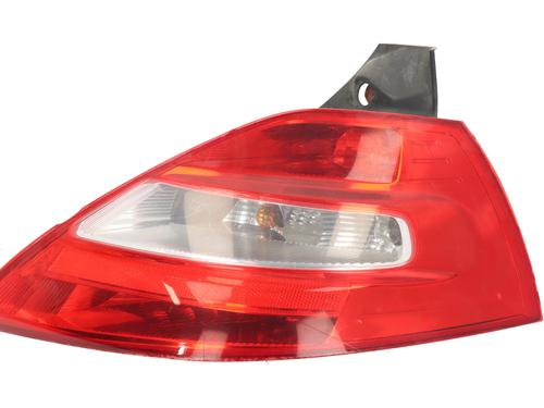 Used Right taillight RENAULT MEGANE II (BM0/1_, CM0/1_) [2001-2012]  31118581