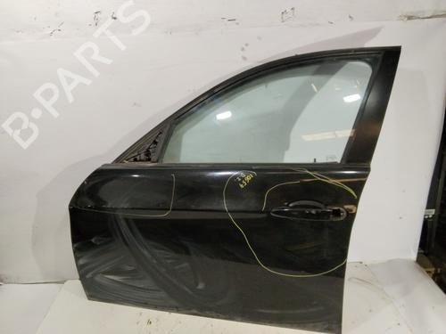 left-front-door-bmw-3-e90-2004-2005-2006-2007-2008-2009-2010-2011-2012-33710024 main image
