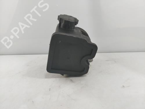 Steering pump MERCEDES-BENZ SPRINTER 2-t Van (B901, B902) 213 CDI (901.661, 901.662, 902.661, 902.662) | BP20217117M99