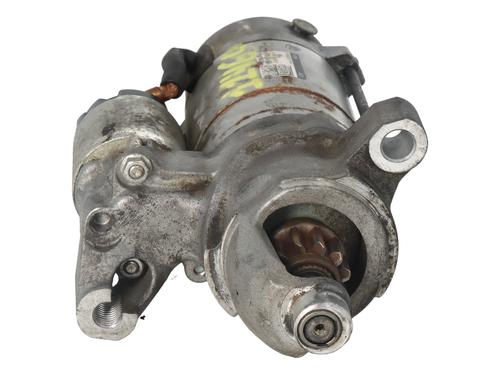 Starter AUDI A6 Allroad C7 (4GH, 4GJ) 3.0 TDI quattro | BP34339966M8 - Image 2