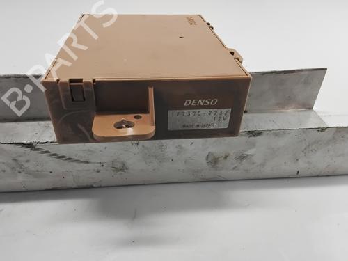 Electronic module MAZDA RX-8 (SE, FE) 1.3 (FE103, SE3P) | BP28808202M83 