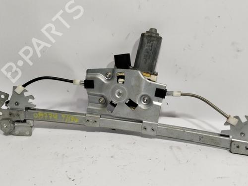 Rear left window mechanism BMW 5 (E60) 520 d | BP35753496C24 - Image 3