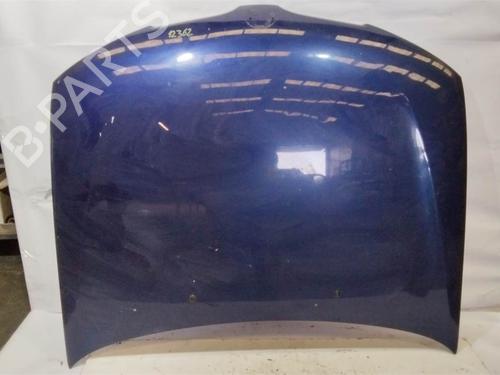 hood-nissan-almera-ii-n16-2000-39653007 main image