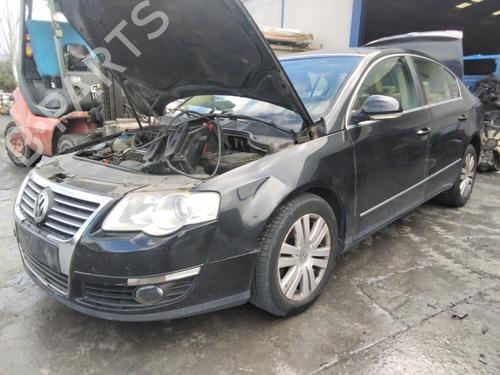 Used Parts VW PASSAT B6 (3C2) [2005-2010]  3506811