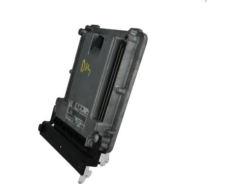 Motorstyringsenhed VW PASSAT B6 Variant (3C5) 2.0 TDI | BP29905822M57