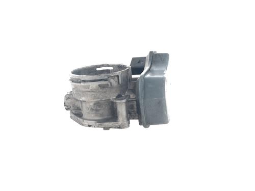 Throttle body VW PASSAT B6 (3C2) | BP31096011M82 - Image 4