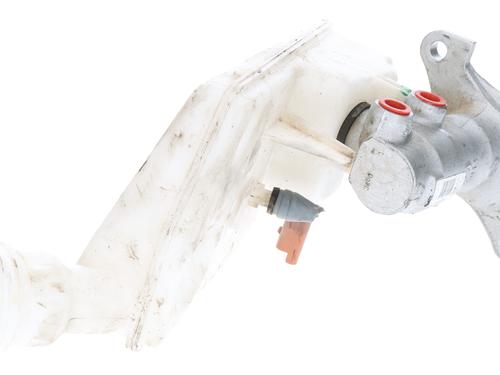Brake master cylinder PEUGEOT 2008 I (CU_) 1.2 THP 110 / PureTech 110 | BP29820713M77 