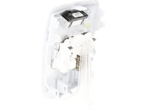 Interior roof light PEUGEOT 308 II (LB_, LP_, LW_, LH_, L3_)  | BP30091988I8 