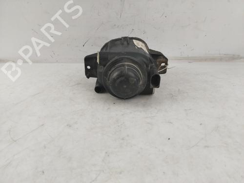 Left front fog light SEAT TOLEDO II (1M2)  | BP22699501C30 