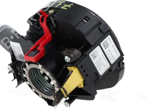 Squib airbag MERCEDES-BENZ C-CLASS (W204) C 200 CDI (204.007, 204.006) | BP29905710C102