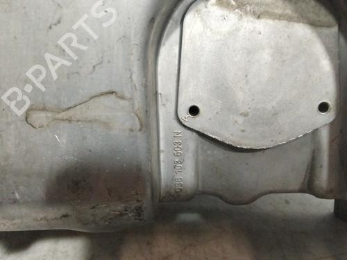  - Image 2