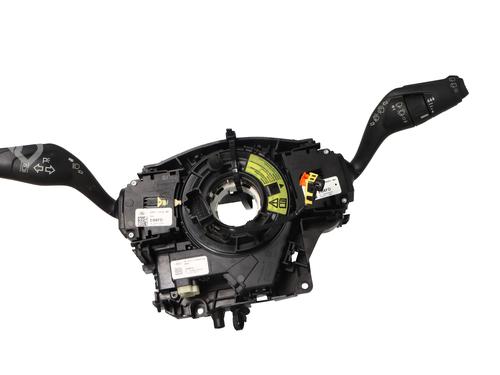 Used Squib airbag FORD FOCUS III [2010-2020]  32317409