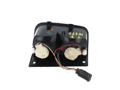 Heckleuchte links hinten RENAULT TRAFIC II Bus (JL) 1.9 dCI 80 (JL0B) | BP30442221C79