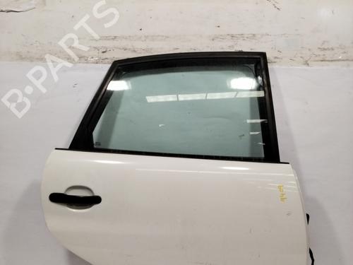 Right rear door SEAT CORDOBA (6L2) 1.9 TDI SIN RF |