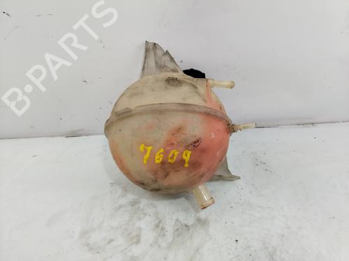 Ekpansionstank FORD TRANSIT Van (FA_ _) [2006-2014]  31593096