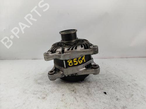 Generator CITROËN BERLINGO (ER_, EC_)  | BP29715601M7 