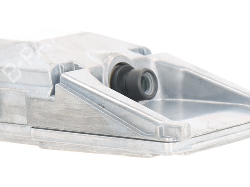 Camera PEUGEOT 208 II (UB_, UP_, UW_, UJ_)  | BP30927230E14 