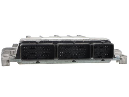 Engine control unit (ECU) RENAULT ARKANA I (LCM_, LDN_) | BP33269448M57 - Image 2