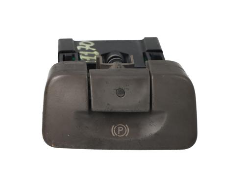 Handbremse für RENAULT SCÉNIC II (JM0/1_) [2003-2010]  32771716