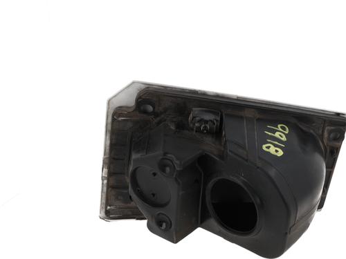 Fuel flap OPEL VIVARO A Bus (X83) 2.0 CDTI (F7, J7, A07) | BP29489133C131 