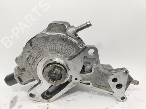 Vacuum pump VW CADDY III Box Body/MPV (2KA, 2KH, 2CA, 2CH)  | BP21285721M80 