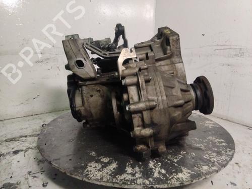 Gearbox VW GOLF V (1K1)  | BP29424223M3 