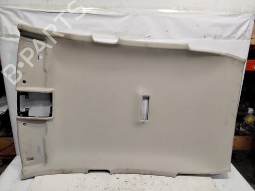 Interiør taket VW TAIGO (CS1)  | BP29435597I12 