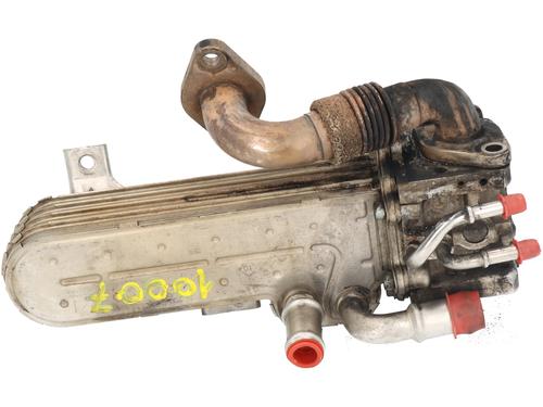 Egr VW GOLF V (1K1) | BP30932438M69