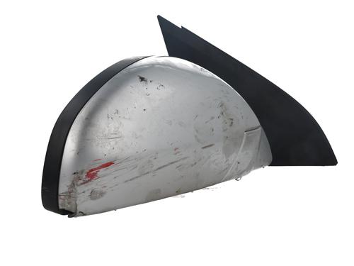 Right mirror OPEL VECTRA C (Z02) | BP31171049C27