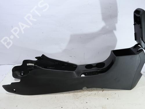 Accoudoir central Accoudoir central HYUNDAI i20 III (BC3, BI3) [2020-2026] 36279709 36279709