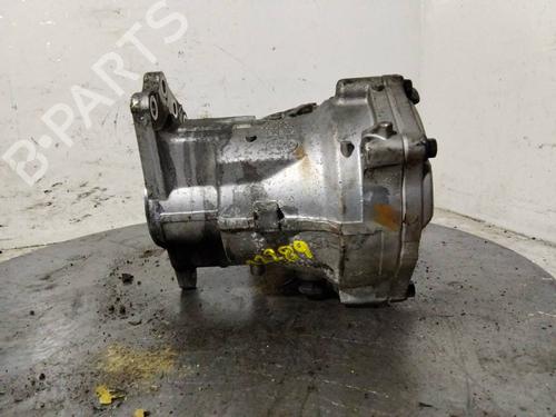 Front differential LAND ROVER RANGE ROVER EVOQUE (L538) | BP39721044M23 - Image 7