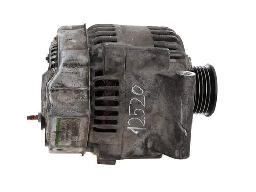 Alternator MINI MINI (R50, R53) Cooper | BP40435616M7 - Image 2