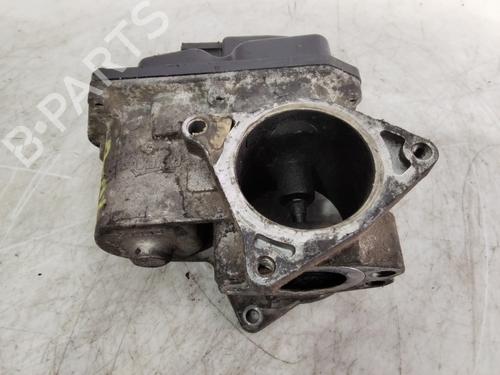 Throttle body SEAT LEON (1P1)  | BP26033367M82 