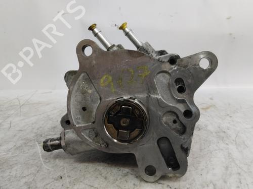 Used Vacuum pump AUDI A3 (8P1) [2003-2013]  27371163