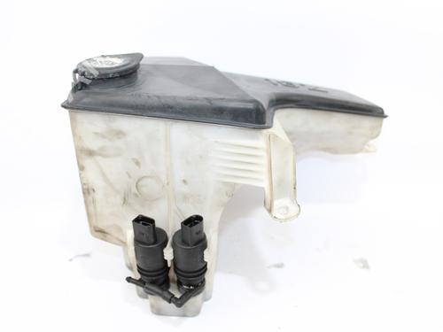 Used Windscreen washer tank BMW X5 (E53) [2000-2006]  15514169