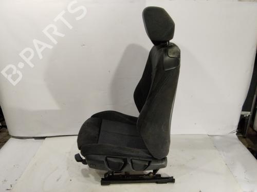 Left front seat BMW 1 (F21) 118 d | BP33006347C15  - Image 6