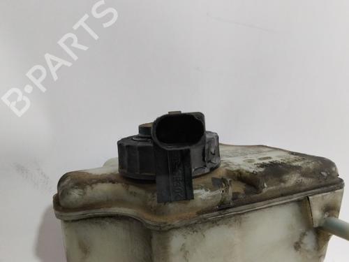 Brake master cylinder SEAT LEON (1P1)  | BP27620985M77 