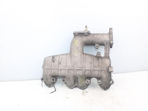 Used Intake manifold SEAT ALHAMBRA (7V8, 7V9) [1996-2010]  17125150