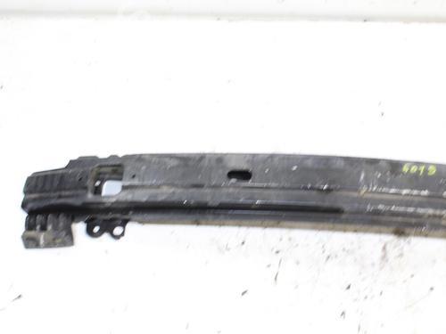 Front bumper reinforcement KIA PICANTO I (SA) 1.0 | BP17133429C109 