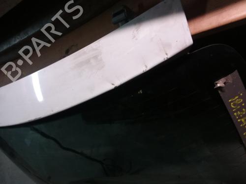 Tailgate SEAT IBIZA IV (6J5, 6P1)  | BP9289478C6 