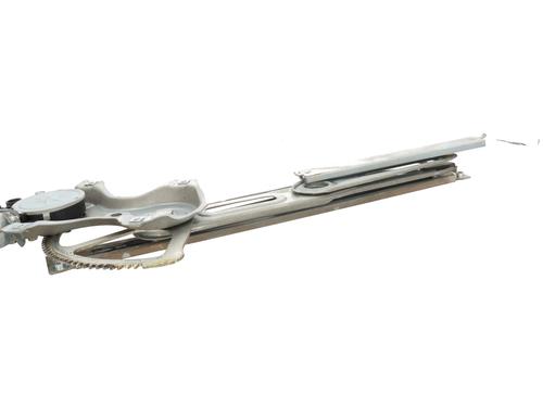 Front left window mechanism TOYOTA YARIS (_P9_)  | BP31128764C22 