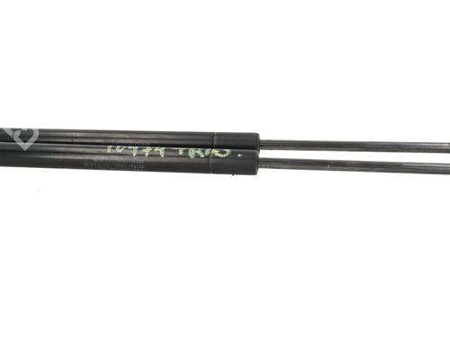 Gasdæmper bagklap FIAT PANDA (169_) 1.2 (169AXF2A, 169AXF1A) (69 hp) 30809990