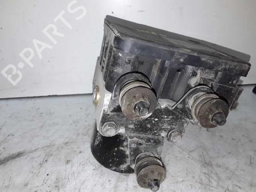 ABS Bremseaggregat VW GOLF V (1K1)  | BP8569436M43 