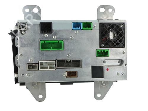 Radio HONDA CR-V III (RE_) 2.0 i-VTEC 4WD (RE5, RE2) | BP40011231E6 - Image 4